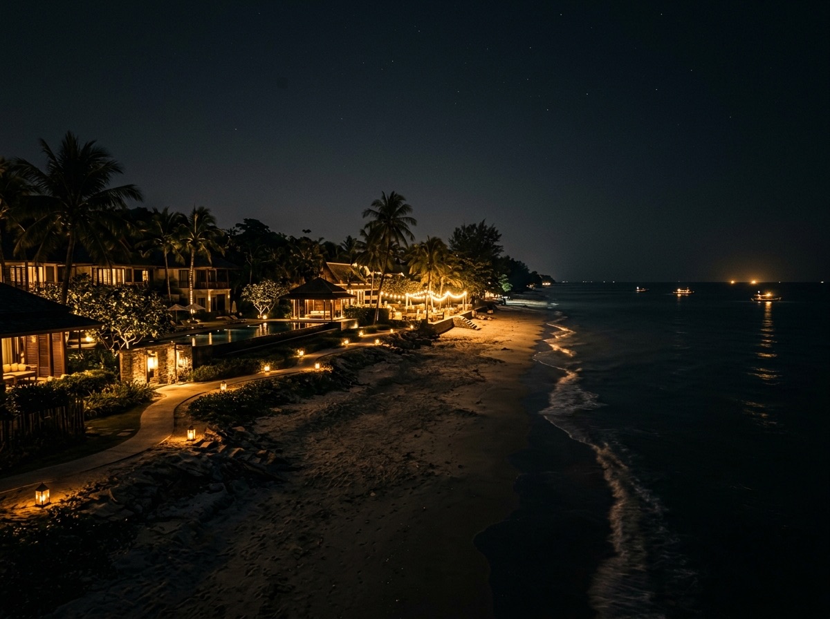 เหมารถตู้ไปหัวหิน Hua Hin van charter