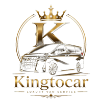 Kingtocar