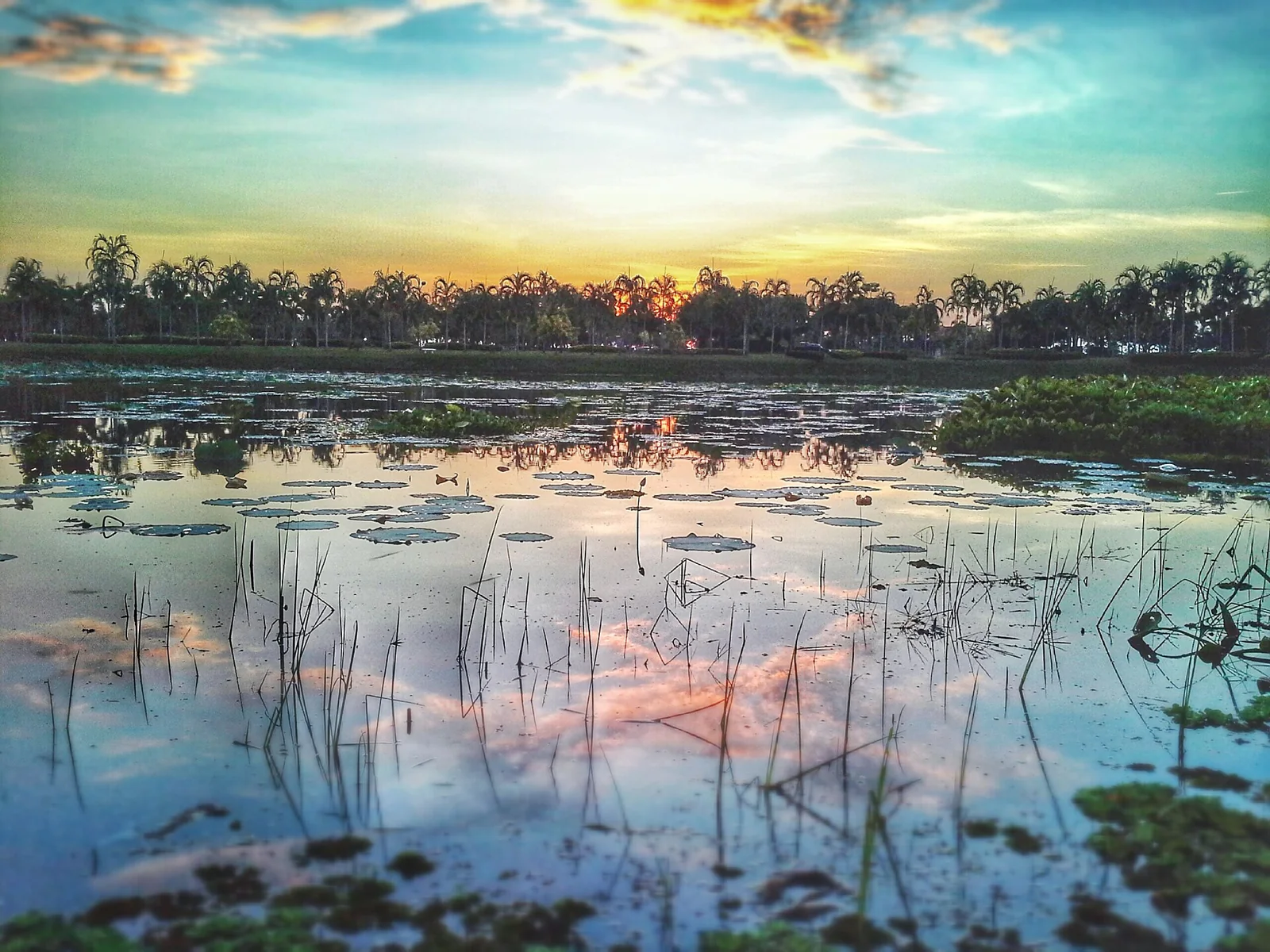 Bangkok to Sakon Nakhon