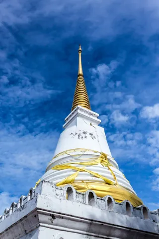 เขาตังกวน