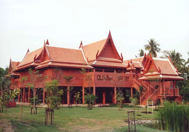 อุทยาน ร.2