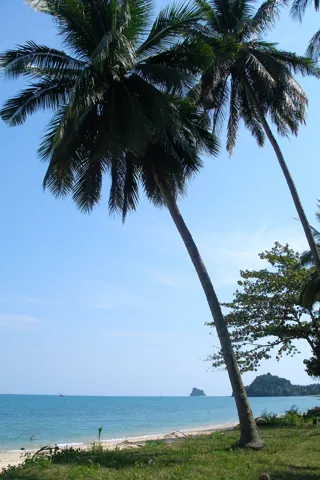 เกาะยาวน้อย