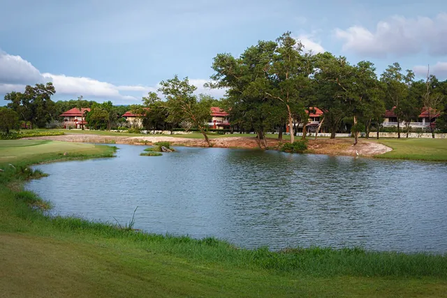 Laguna Phuket