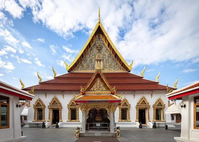 วัดชนะสงคราม