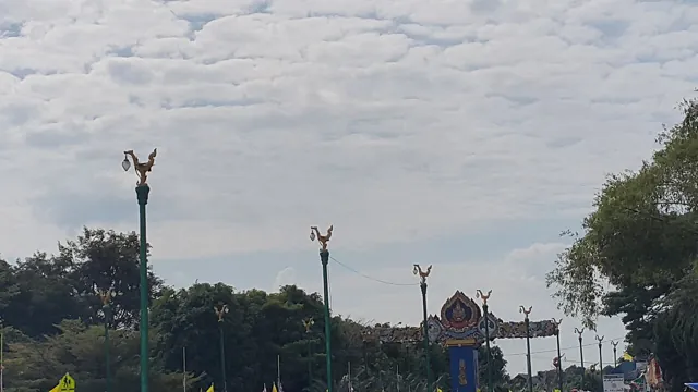 วัดพิกุลทอง