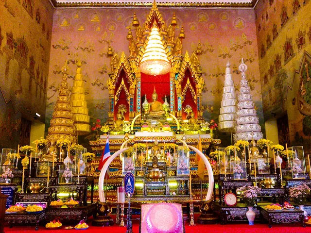 วัดโพธิ์ชัย