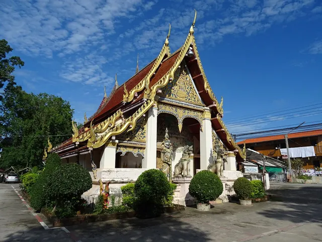 วัดศรีคุณเมือง